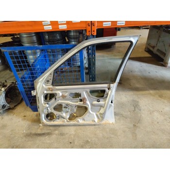 Recambio de puerta delantera derecha para peugeot 306 (7b, n3, n5) 2.0 hdi 90 referencia OEM IAM   