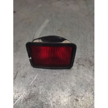 FARO ANTINIEBLA TRASERO DERECHO 