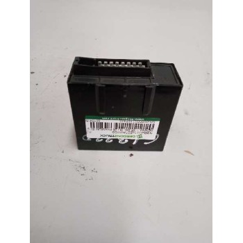 Recambio de modulo electronico para renault hr 340.18 / 26 premium e2 9.8 diesel referencia OEM IAM 5010415050  