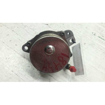 DEPRESOR FRENO / BOMBA VACIO 73501167 