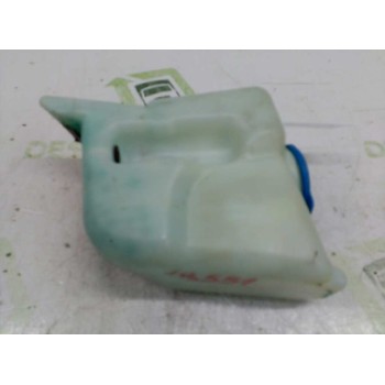 Recambio de deposito limpia para skoda felicia berlina ( 791) blue sky referencia OEM IAM   