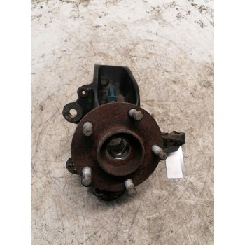 MANGUETA DELANTERA IZQUIERDA 3M513K171BH 