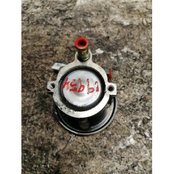 Recambio de bomba direccion para renault laguna ii grandtour (kg0) dynamique referencia OEM IAM 8200100082 8200096704 