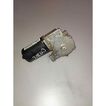 Recambio de motor limpia delantero para man tgx 18.xxx 12.4 diesel referencia OEM IAM 81264016143 404999 