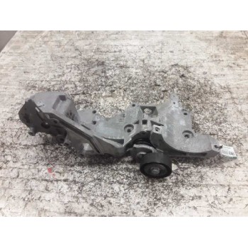 SOPORTE ALTERNADOR 83L903143D 