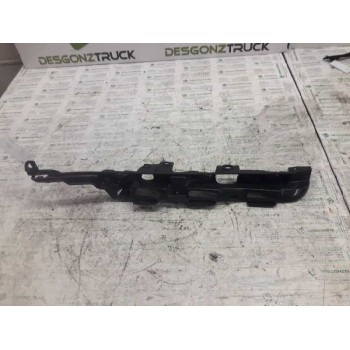 Recambio de soportes paragolpes para bmw serie 3 berlina (e46) 320d referencia OEM IAM 22944911 TRASERO IZQUIERDO 