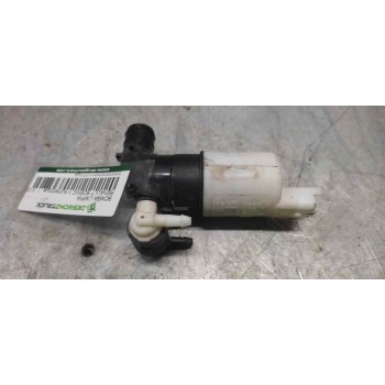 BOMBA LIMPIA 2 PINS