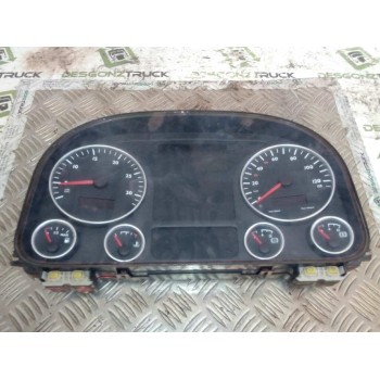 CUADRO INSTRUMENTOS 81272026222 