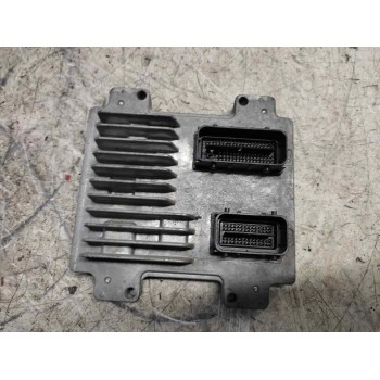 CENTRALITA MOTOR UCE 55577835 86AATY57017200AF 