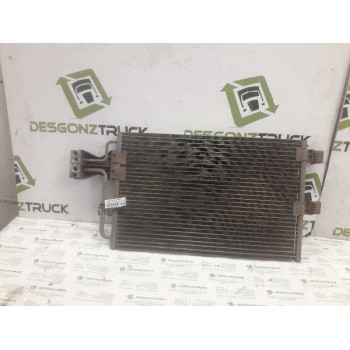 CONDENSADOR / RADIADOR A/A 9622906980 853400N 