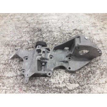 Recambio de soporte alternador para volkswagen passat berlina (3c2) highline referencia OEM IAM 83L903143D  