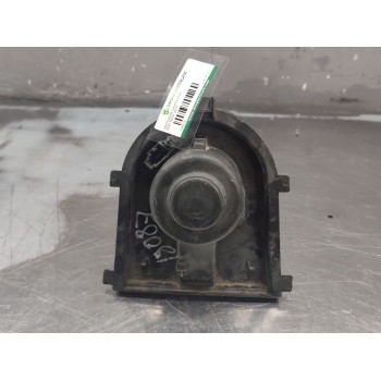 Recambio de ventilador calefaccion para seat ibiza (6k1) select referencia OEM IAM 1J1819021A  