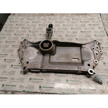 PUENTE DELANTERO 1K0199369F 