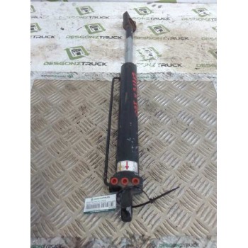 BRAZO ELEVACION CABINA 5010629108 