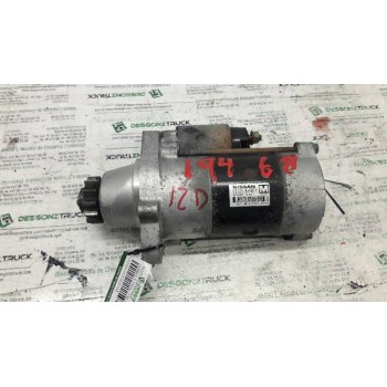 MOTOR ARRANQUE 233008H801 