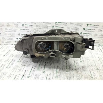 Recambio de faro derecho para renault laguna (b56) 1.8 anade referencia OEM IAM   