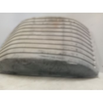Recambio de tapa guardabarros trasero para mercedes-benz atego 6 cyl. 4x2 2005  1223 4x2 om 906 la nr l (largo) referencia OEM I