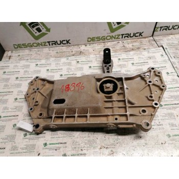 Recambio de puente delantero para audi a3 (8p) 1.9 tdi referencia OEM IAM 1K0199369F  