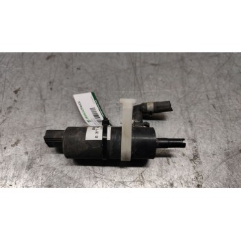 BOMBA LIMPIA 837742802 2 PINS