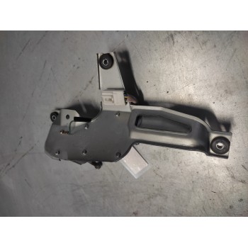 Recambio de motor limpia trasero para nissan murano (z50) básico referencia OEM IAM   