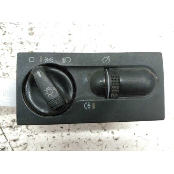 MANDO LUCES 14 PINS 