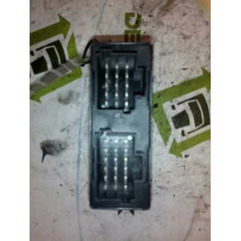 Recambio de modulo electronico para daf serie xf105.xxx fsa 4x2 super-space-cab referencia OEM IAM 6041322044  