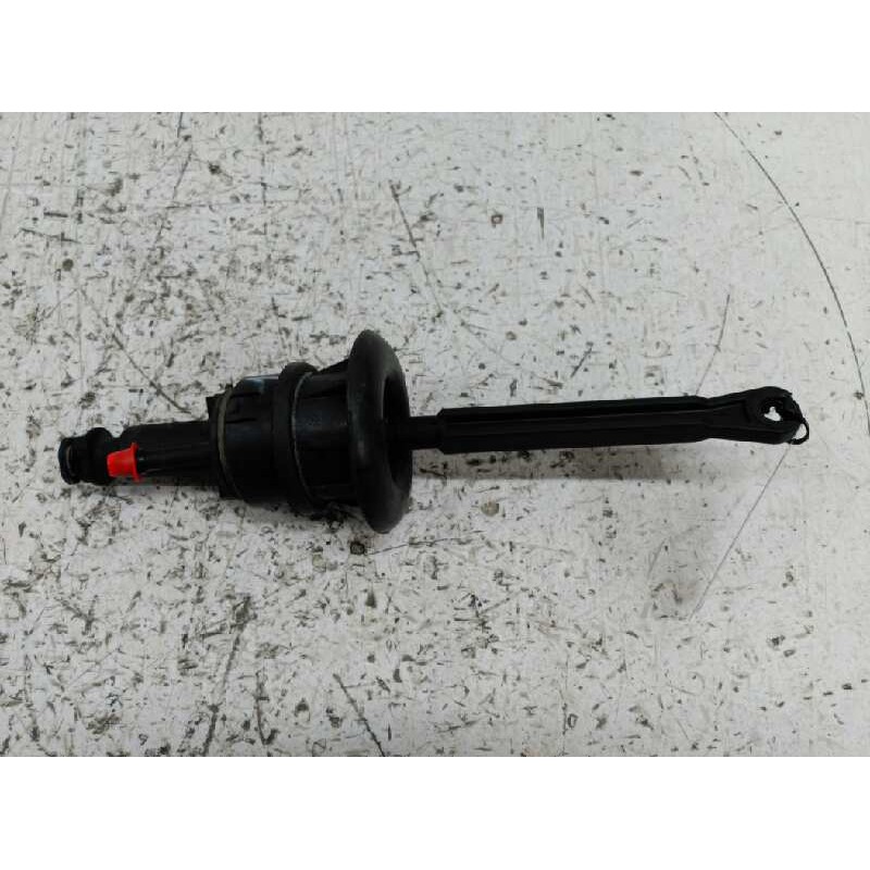 Recambio de bomba embrague para peugeot 307 (s1) xr clim plus referencia OEM IAM   