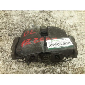 PINZA FRENO DELANTERA DERECHA 