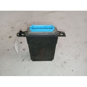 Recambio de modulo electronico para volvo fm 12 asta 2001 12.1 diesel (d12d380) referencia OEM IAM 20518033  