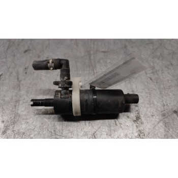 Recambio de bomba limpia para mini cooper s referencia OEM IAM 837742802  2 PINS