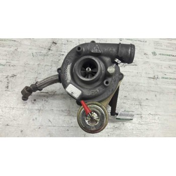 TURBOCOMPRESOR 028145701J 