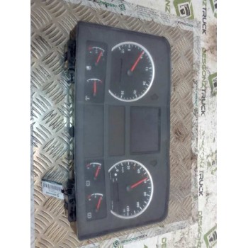 CUADRO INSTRUMENTOS 81272026158 150802 
