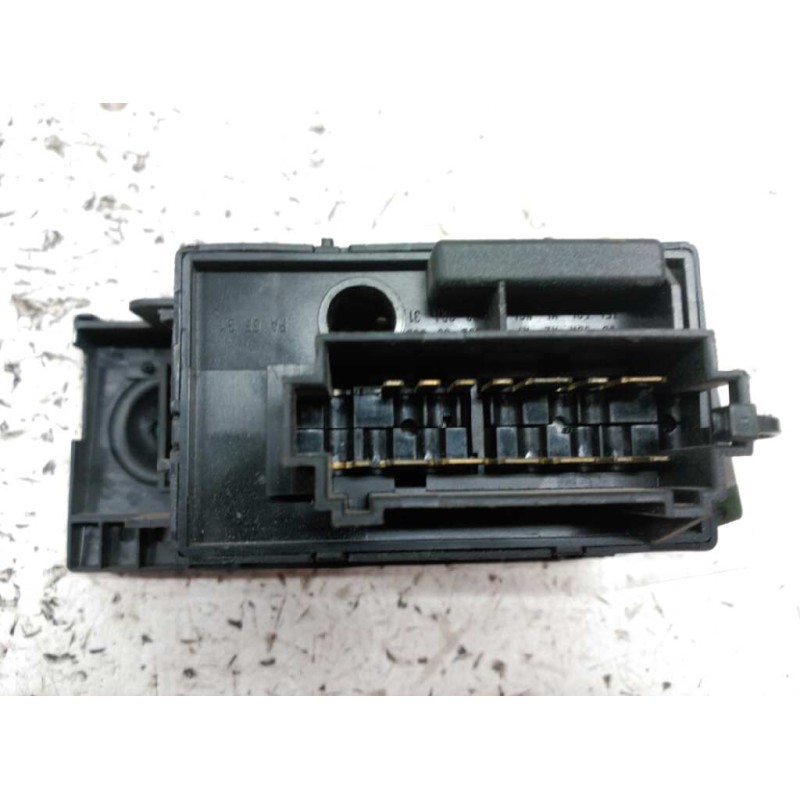 Recambio de mando luces para volkswagen golf iii berlina (1h1) s referencia OEM IAM  14 PINS 2