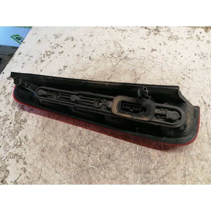 Recambio de piloto trasero derecho para ford c-max (cb3) style referencia OEM IAM   6 PINS 2