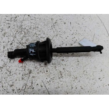 Recambio de bomba embrague para peugeot 307 (s1) xr clim plus referencia OEM IAM   