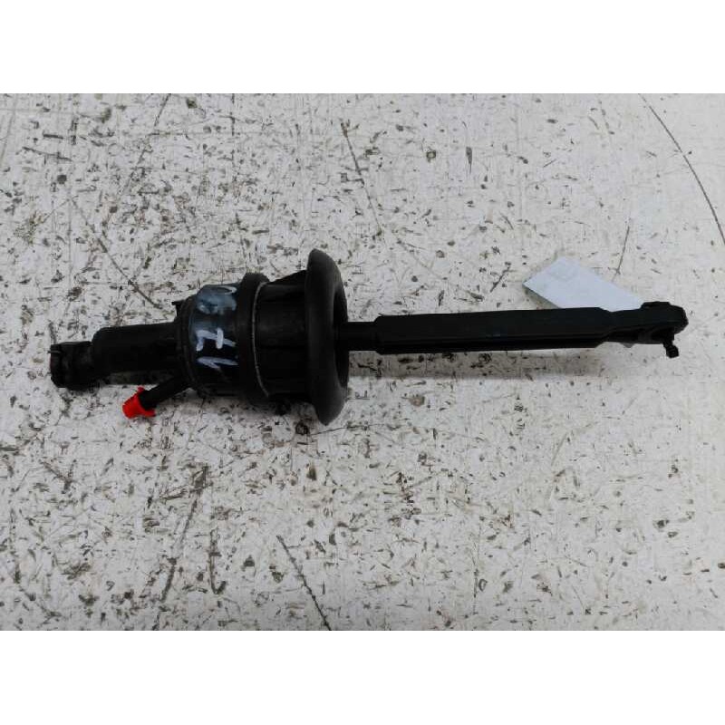 Recambio de bomba embrague para peugeot 307 (s1) xr clim plus referencia OEM IAM - Blanco 2