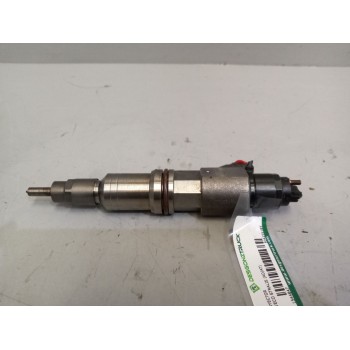 INYECTOR 504255185 