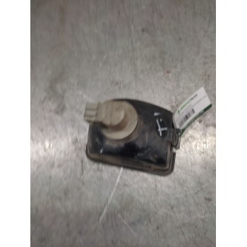 Recambio de faro antiniebla izquierdo para volkswagen t4 transporter/furgoneta (mod. 1991) combi referencia OEM IAM   