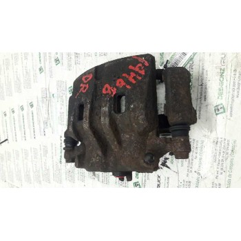 PINZA FRENO DELANTERA DERECHA 