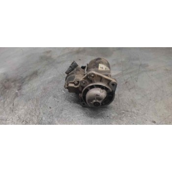 MOTOR ARRANQUE 63223039 MAGNETI MARELLI 9 DIENTES