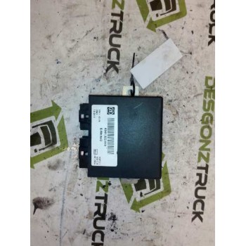 Recambio de modulo electronico para daf serie xf105.xxx fsa 4x2 super-space-cab referencia OEM IAM 6041322044  