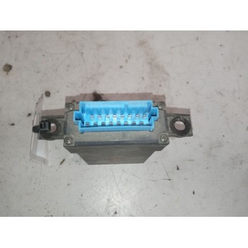 Recambio de modulo electronico para volvo fm 12 asta 2001 12.1 diesel (d12d380) referencia OEM IAM 20518033  