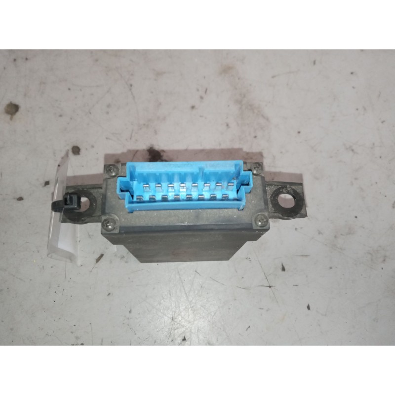Recambio de modulo electronico para volvo fm 12 asta 2001 12.1 diesel (d12d380) referencia OEM IAM 20518033 3
