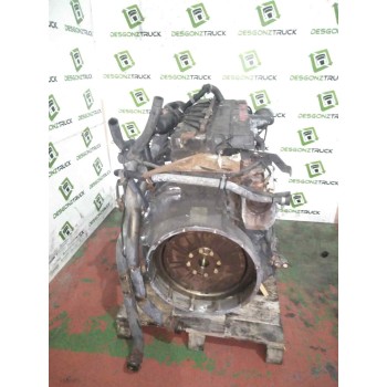 MOTOR COMPLETO M906LAG EEV/1-02 90290300912573 