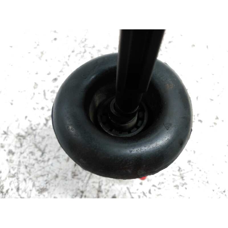 Recambio de bomba embrague para peugeot 307 (s1) xr clim plus referencia OEM IAM - Blanco 3