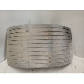 TAPA GUARDABARROS TRASERO A9675220402 