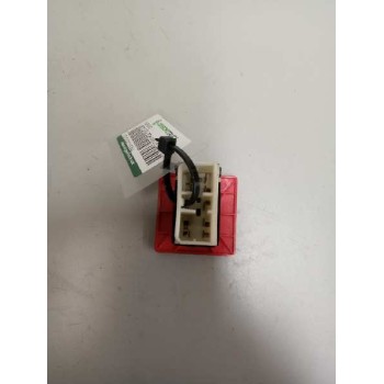 Recambio de warning para iveco eurotech (mp) 9.5 diesel referencia OEM IAM   