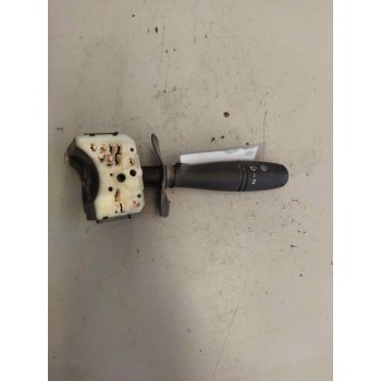 Recambio de mando limpia para renault mascott pr 130.35/55/65 corto referencia OEM IAM 7701047265  