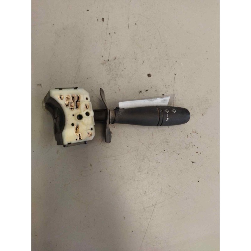 Recambio de mando limpia para renault mascott pr 130.35/55/65 corto referencia OEM IAM 7701047265  
