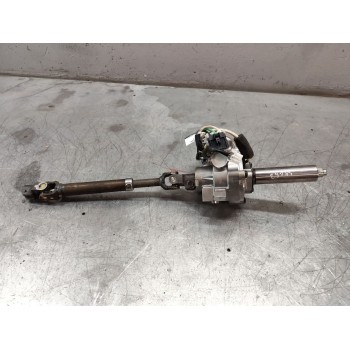 COLUMNA DIRECCION 56300A2000 